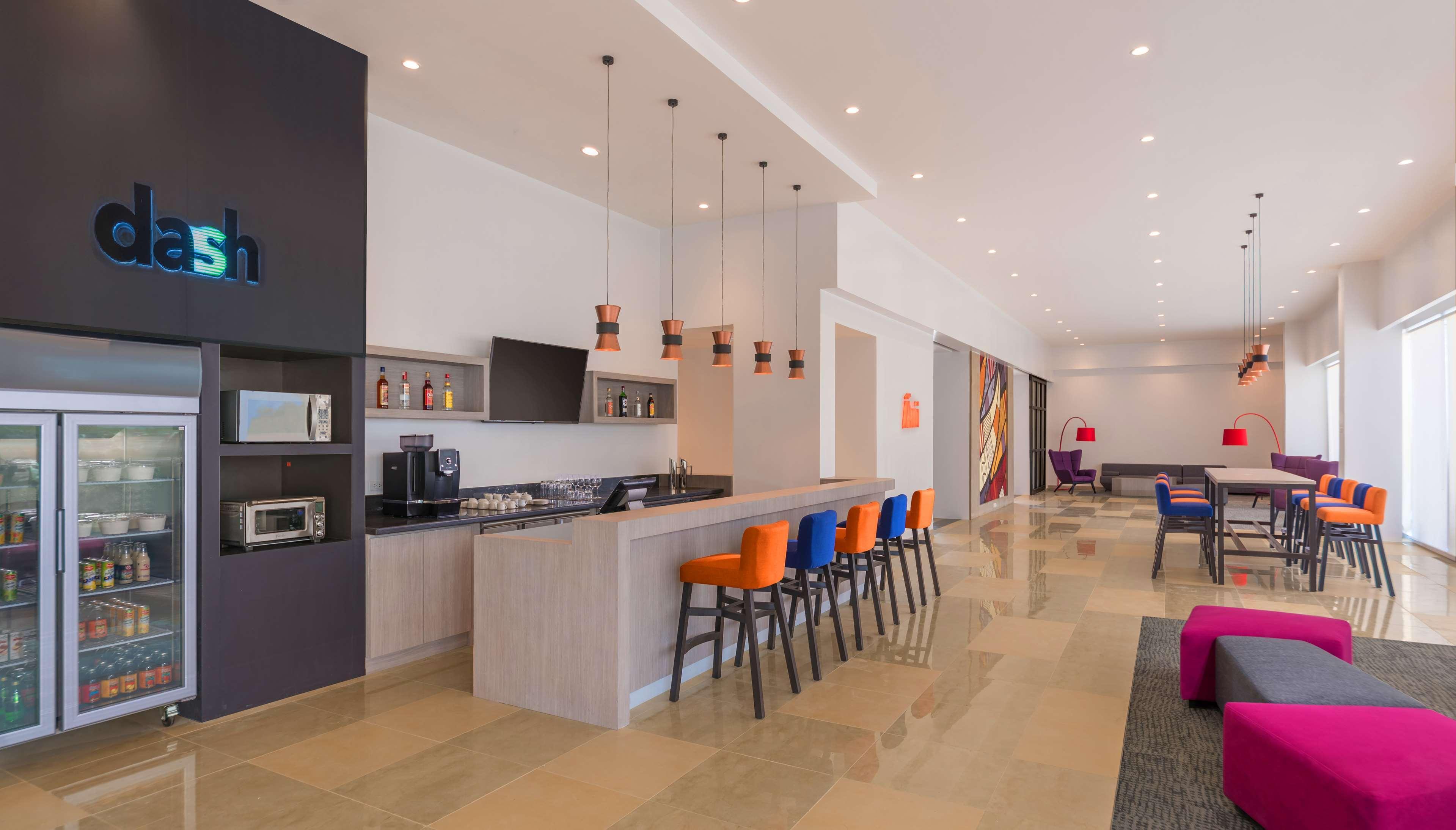 Park Inn By Radisson Iloilo Dış mekan fotoğraf