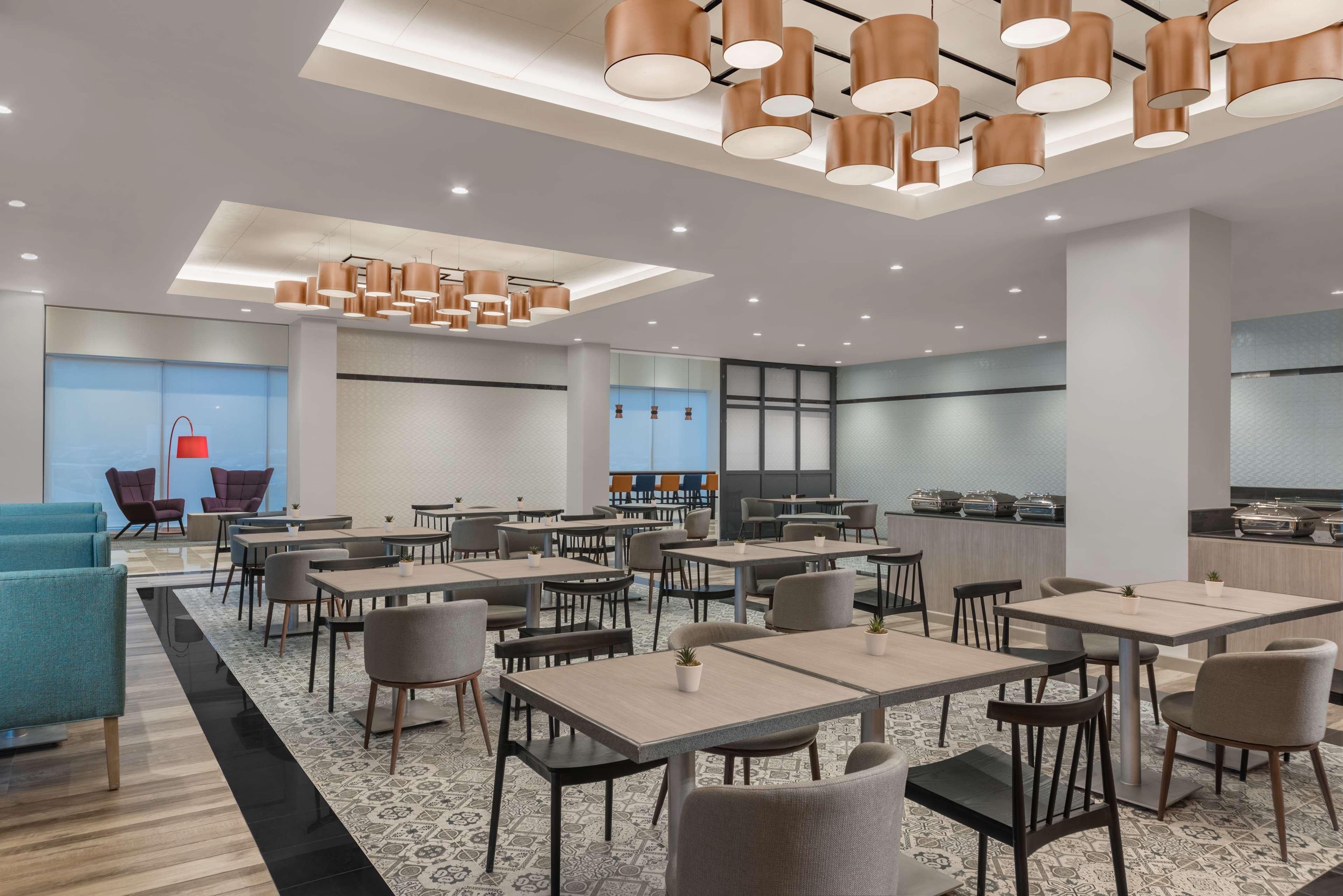 Park Inn By Radisson Iloilo Dış mekan fotoğraf